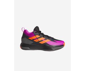 Adidas Cross Em Up Select Jr - Scarpe Basket