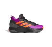 Cross Em Up Select by adidas sportswear 36 2/3 Multicolore