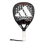 adidas CROSS It 3.4