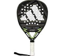 Adidas Cross It Carbon 2026 Racchetta Padel