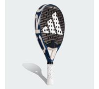 ADIDAS CROSS IT Carbon Ctrl 3.4 2025 (Pala)