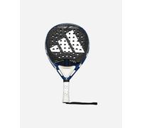 ADIDAS CROSS IT Carbon Ctrl 3.4 2025 (Pala)