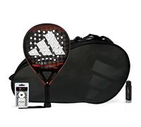 Adidas Cross It Control Pack E Adidas Carbon Control Paddle Bag Vari