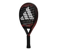 adidas Performance Racchetta da padel adidas Cross It CTRL 2024 indefinito