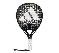 Adidas Cross IT Ctrl 3.4 2025