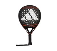 adidas Performance Racchetta da padel adidas Cross It CTRL 2024 indefinito