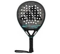 adidas Performance Racchetta da padel Cross It Light indefinito