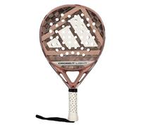 Racchetta da Padel Adidas Cross It Light 2026Marta Ortega One Size