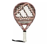 adidas Domina il campo con Crossit Light 2026 Scopri la potenza straordinaria della racchetta da padel Crossit Light 2026 di adidas, progettata per garantirti una performance eccezionale sul campo. Id