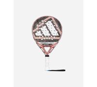 Adidas Cross It Light 2026 W - Racchetta Padel Performance - Donna nd_UNI