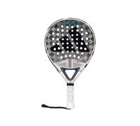 adidas Leggero, potente e precisoL'Adidas Adipower Cross It Light 3.4 è stata sviluppata per i giocatori di livello avanzato che desiderano combinare una maneggevolezza leggera con la massima potenza