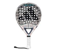Adidas Cross IT Light 3.4 2025