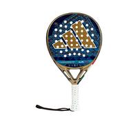 Racchetta per il Padel Adidas Cross It Light Milano 2026