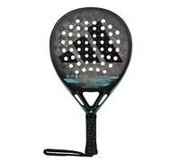 adidas Performance Racchetta da padel Cross It Light indefinito