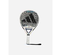 Adidas Cross IT Light 3.4 2025