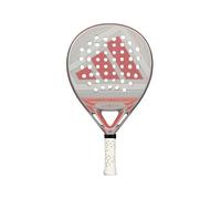 Adidas Cross It Team Light 2026 Racchetta da Padel