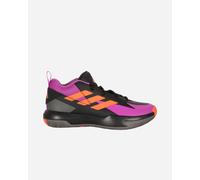 Adidas Cross Jr - Scarpe Basket