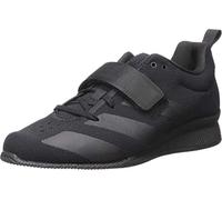 adidas Cross Trainer Cross TrainerUomo