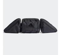 Adidas Crossbody Waistbag Bauchtasche Umhängetasche Tasche Versatile Da Portare