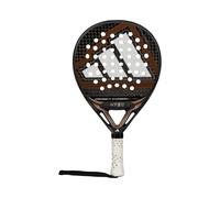 adidas Racchetta da Padel Cross It Carbon Control 2026