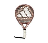 adidas Domina il campo con Crossit Light 2026 Scopri la potenza straordinaria della racchetta da padel Crossit Light 2026 di adidas, progettata per garantirti una performance eccezionale sul campo. Id