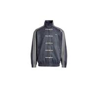 Adidas - CTT Chinese Track Top 3.1 - - Sport - Uomo - Nero - L