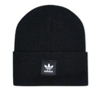 ADIDAS ORIGINALS UomoBerretto Nero, Taglia OSFM,
