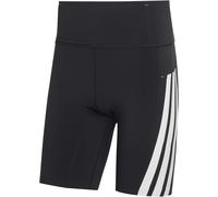 Adidas Terrex Xperior Pro Short Leggings Nero M Uomo