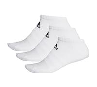 adidas Cush Low 3pp Calze da calcio Uomo
