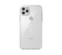ADIDAS Custodia COVER MAGSAFE per Apple iPhone 11 Pro Max, Trasparente