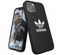 adidas Custodia progettata per iPhone 13 Mini 5.4, custodia testata contro cadut