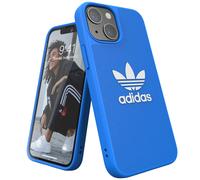 adidas Custodia progettata per iPhone 13 Mini 5.4, custodie testate a caduta, bo