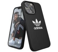 adidas Custodia progettata per iPhone 13 PRO 6.1, Cover Testate a Caduta, Bordi