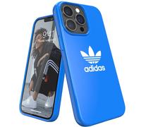 adidas Custodia progettata per iPhone 13 Pro 6.1, custodia testata contro cadute