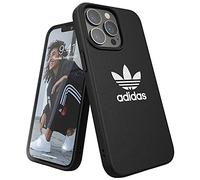 ADIDAS ADICOLOR IPHONE 13/13 PRO BK