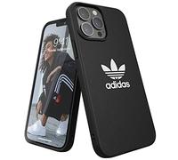 Adidas Adicolor Iphone 13 Pro Max Black T_0194_426093 Telefonia