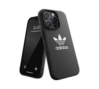 adidas Custodia progettata per iPhone 14 Pro Protezione antiurto Compatibile