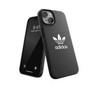 adidas Custodia progettata per iPhone 14 Protezione antiurto Compatibile con