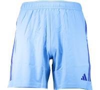 adidas Custom shorts Shorts M Azzurro