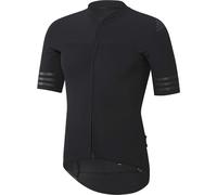 ADIDAS CV6695 .BLACK ADISTAR ENGINEERED WOVEN JSY - MAGLIA TECNICA CICLISMO