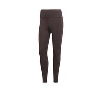 ADIDAS CX5322 . WL BT HR 7/8 - LEGGINS SPORT