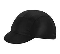adidas - Cycling Cap - Cappello da ciclismo L/XL nero