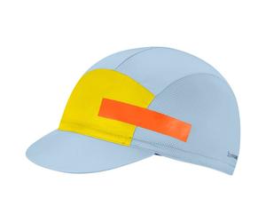 adidas - Cycling Cap Neo - Cappello da ciclismo L/XL blu