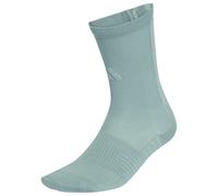 adidas - Cycling Socks - Calze da ciclismo EU 34-36 turchese