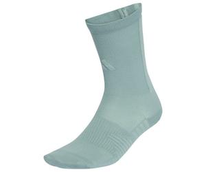 adidas - Cycling Socks - Calze da ciclismo EU 34-36 turchese