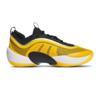 Adidas D.o.n. Issue 5 male Scarpe - Giallo - Rete/Sintetico - Foot Locker Yellow 42 2/3