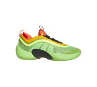adidas D.o.n. Issue 5 - Sneaker da basket unisex per adulti, Colore Fornitore Solare Rosso Lucido Blu, 38 2/3 EU