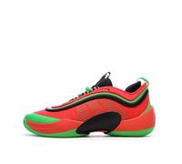 adidas D.O.N. Issue 6 Basketball Shoes EU 48