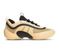 Adidas D.o.n. Issue 6 female Scarpe - Arancione - Rete/Sintetico - Foot Locker Orange 39 1/3