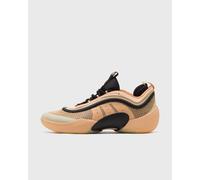Adidas D.O.N. ISSUE 6 men Basketball orange in taglia:43 1/3